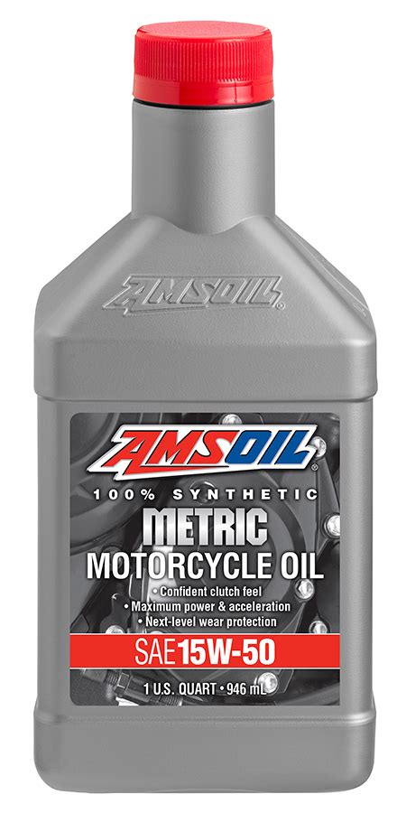 15w50 motorcycle oil halfords